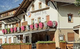 Gasthof Anny